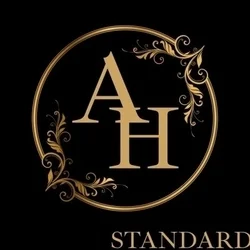 お店のコースその2