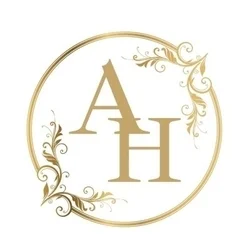 お店のコースその1