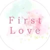 First Love