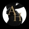 Access Hiroshima-アクセス広島のショップアイコン