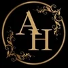 Access Hiroshima-アクセス広島
