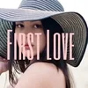 First Love