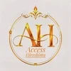 Access Hiroshima-アクセス広島
