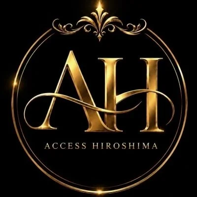 Access Hiroshima-アクセス広島