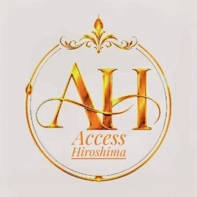 Access Hiroshima-アクセス広島