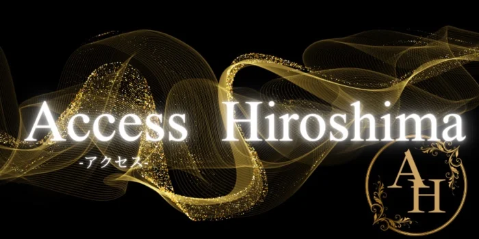 Access Hiroshima-アクセス広島