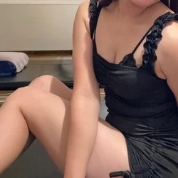 美音（みお）🈵満員御礼！！