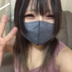 、🎍謹賀新年🎍