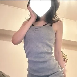 🎍謹賀新年🎍