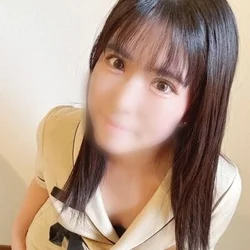 乃愛（のあ）12:00〜21:00