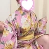 浴衣のサムネイル