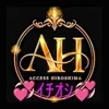 🙅‍♀️当店は誇大広告は致しません🙅‍♀️のサムネイル