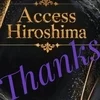 【お店の給与例】のサムネイル