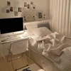 🗒️顧客満足度についての工夫🗒️のサムネイル