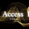 【Access Hiroshima-アクセス広島】のサムネイル