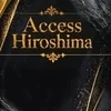 💰お給料獲得例💰のサムネイル