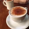 🔥働きやすいお店👩女の子の口コミ👧🔥のサムネイル