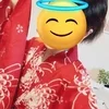浴衣のサムネイル