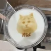 忙しいそうと言われます！のサムネイル