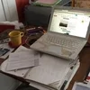 当店Accessで安心して^ ^のサムネイル