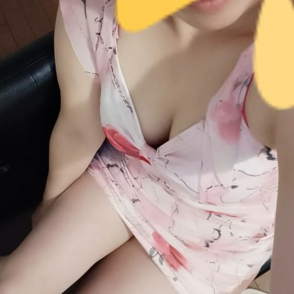 12日 16時〜 お待ちしてます