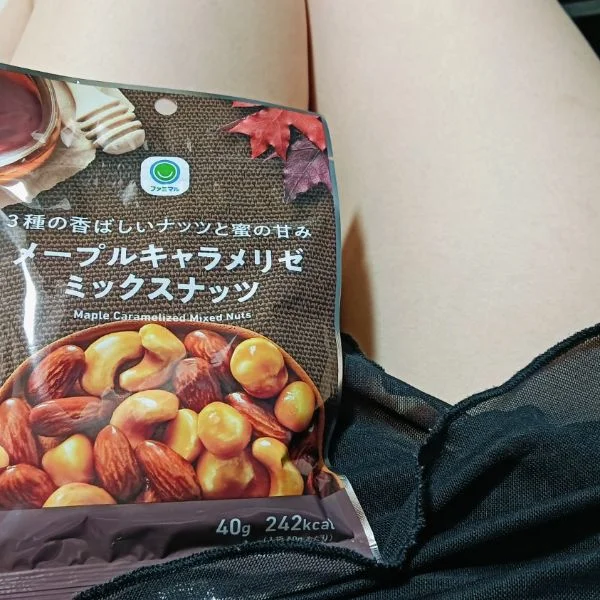 好きなやつ