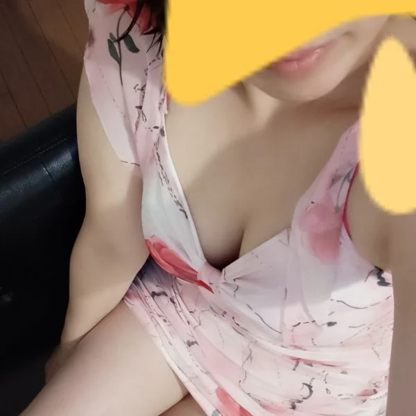 来週はりきって出勤!