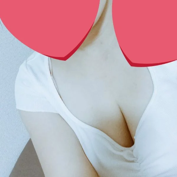 明日18日 出勤します🍀
