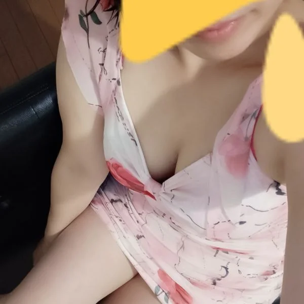 口コミ いつもありがとう