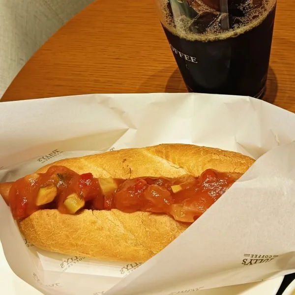 《衣露華》14日19時〜出勤