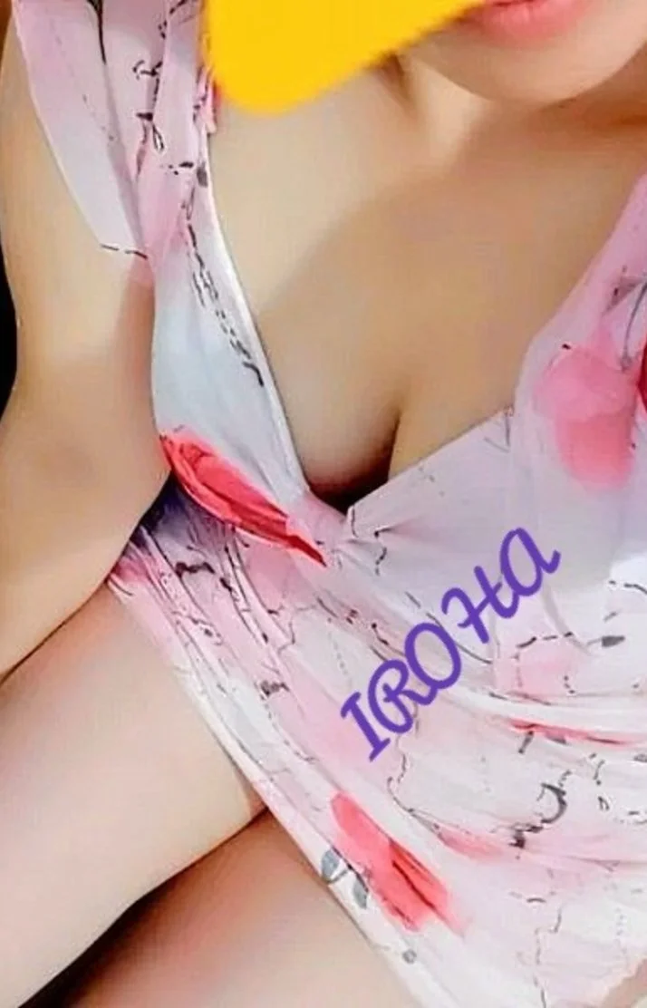 1週間ぶりの出勤です@金屋町