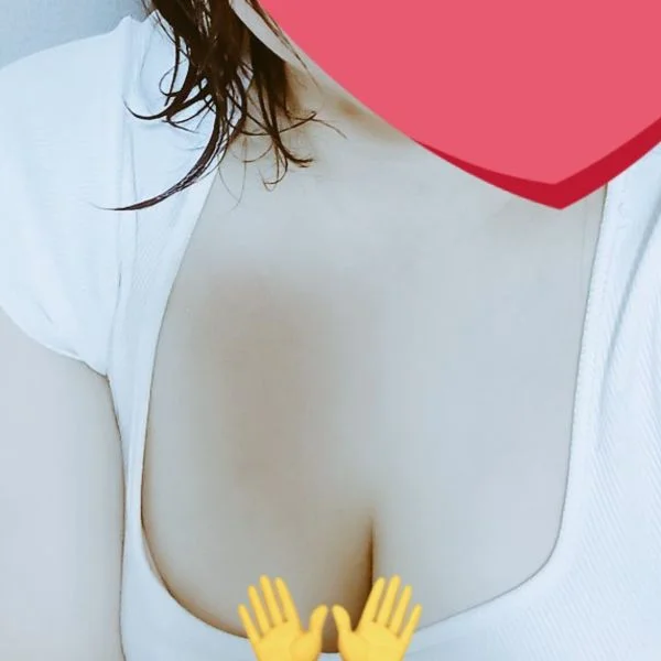 来週はおやすみなので、今週きてね
