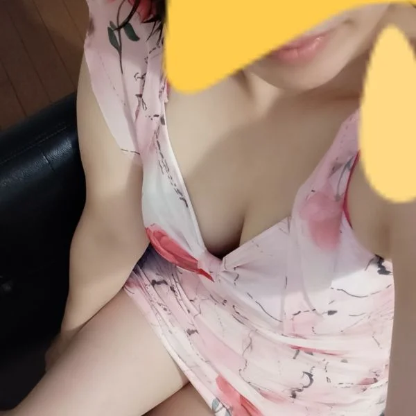 今日は20時まで金屋町