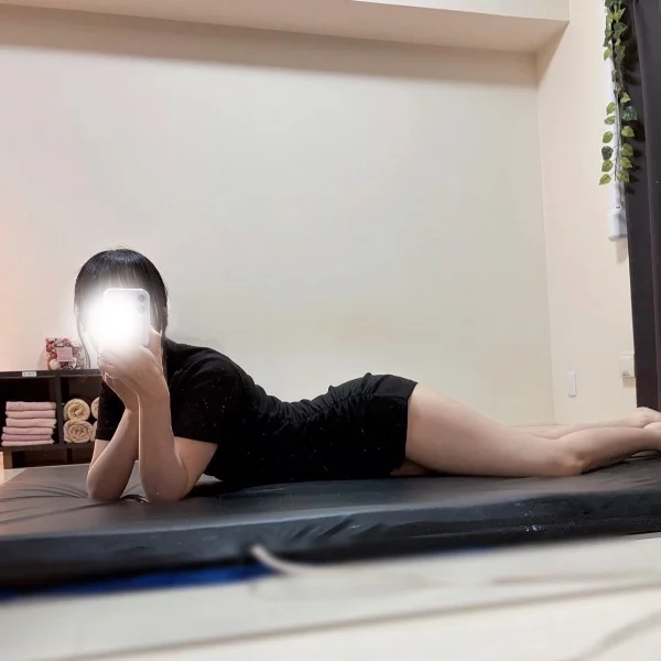 金曜🌙21時〜🈳有ります！