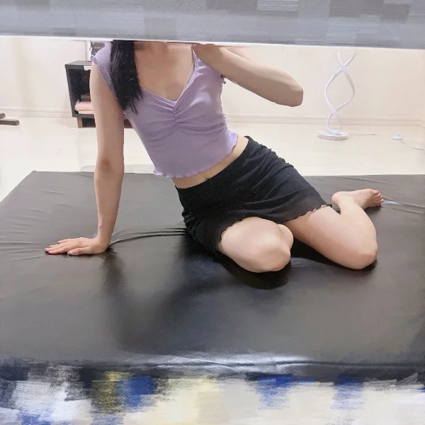 今日ありがとう💞次は15日（土）❣️