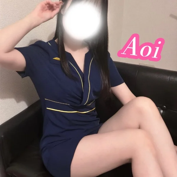 明日あいたいな🥰 19〜23🈳あり✨