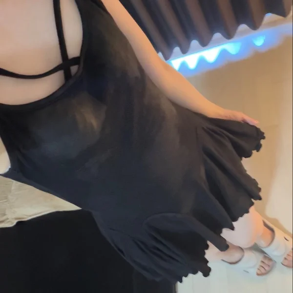 神トロオイル☺️💞