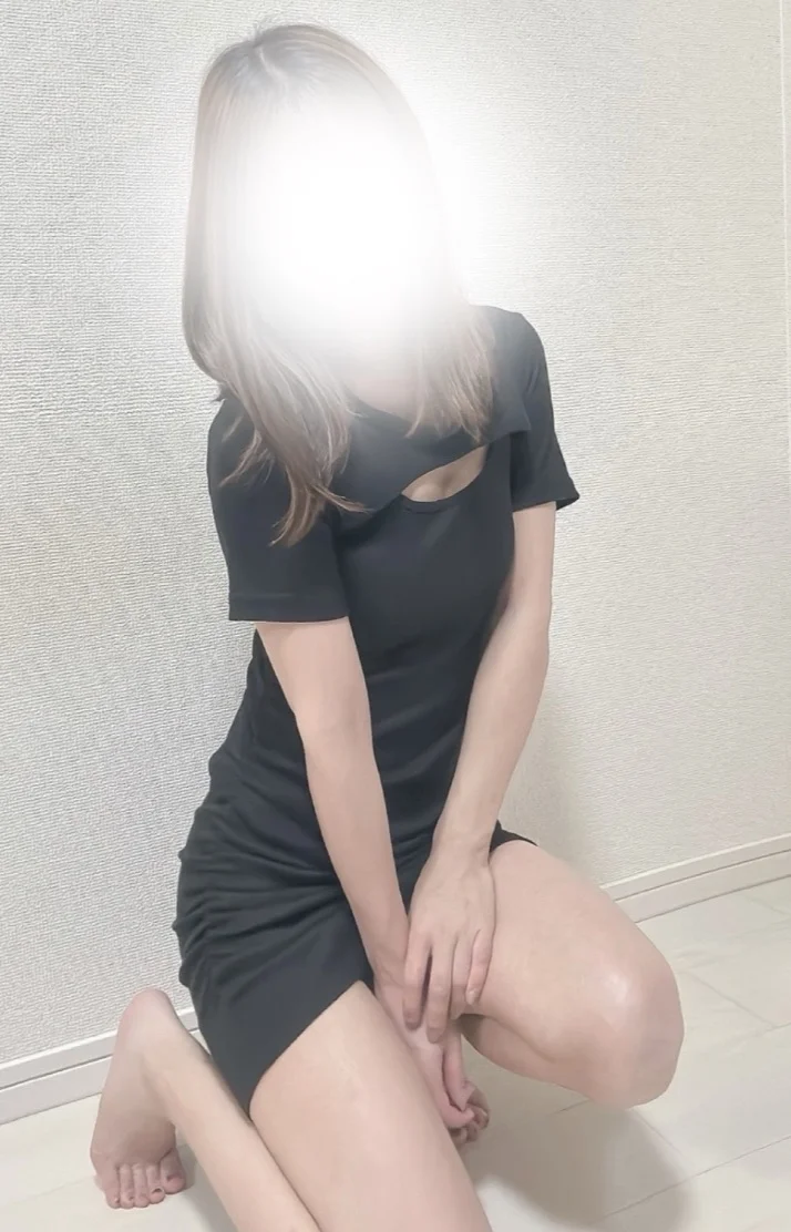 出勤💖