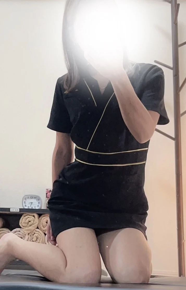 おはようございます🕊️