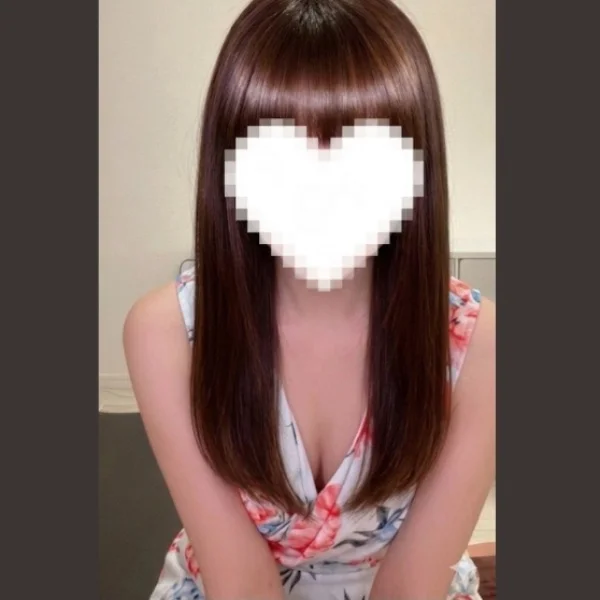 29日(金)14:30〜います💓遊びにきてね🫶🏻✨