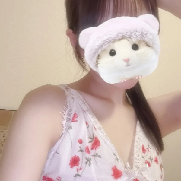 19:00~ご案内可能です👶🏻🔅