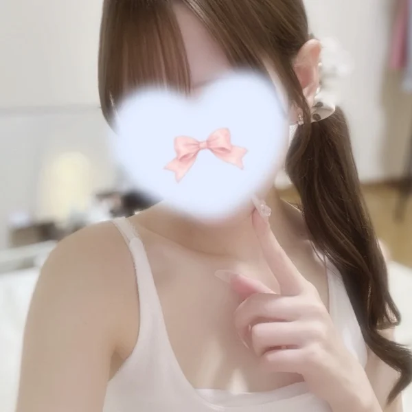 います🔅