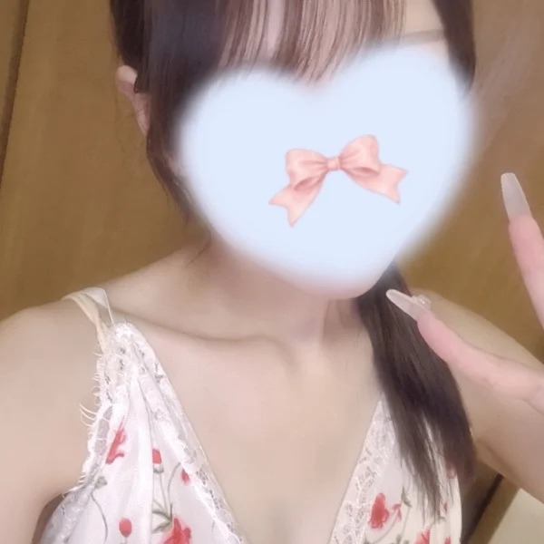 よろしくお願いします👶🏻🤍