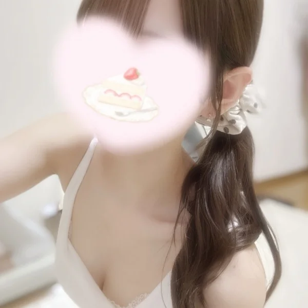 います🙋🏻‍♀️💖