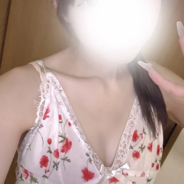 います☺️