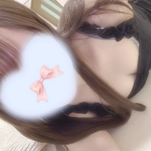 ありがとうございました🫧