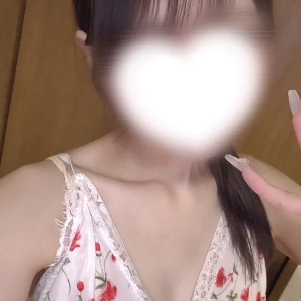 よろしくお願いします🌟