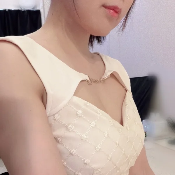 タイミング合いましたら♡