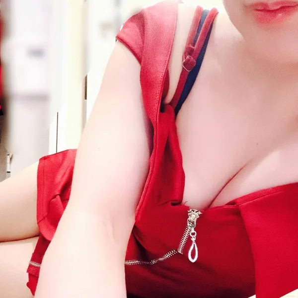 ありがとう♡