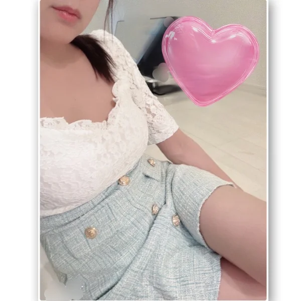 お疲れ様です💕